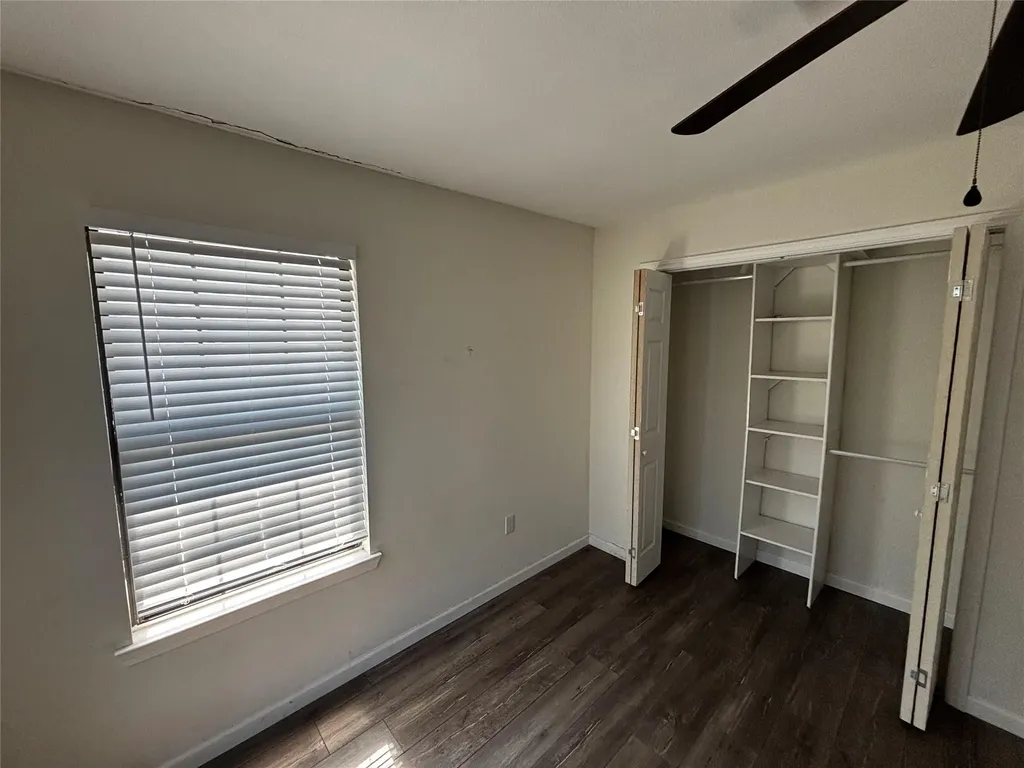 403 Delmar Avenue Austin TX 78752