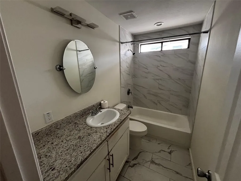 403 Delmar Avenue Austin TX 78752