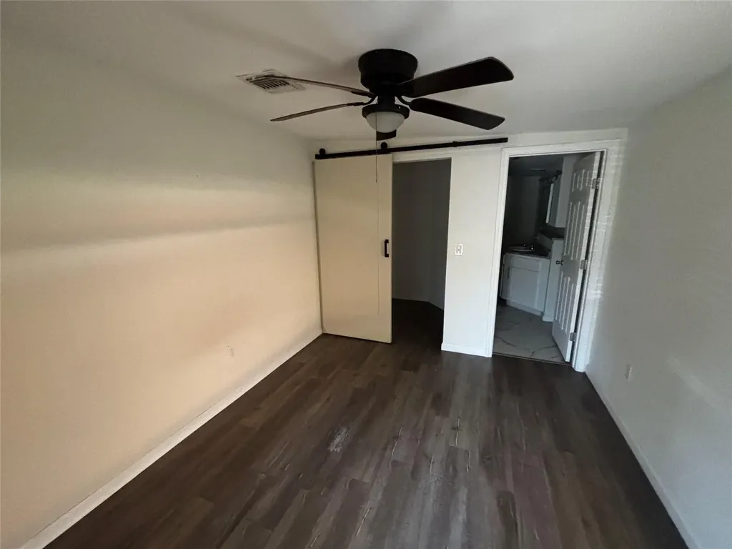 403 Delmar Avenue Austin TX 78752