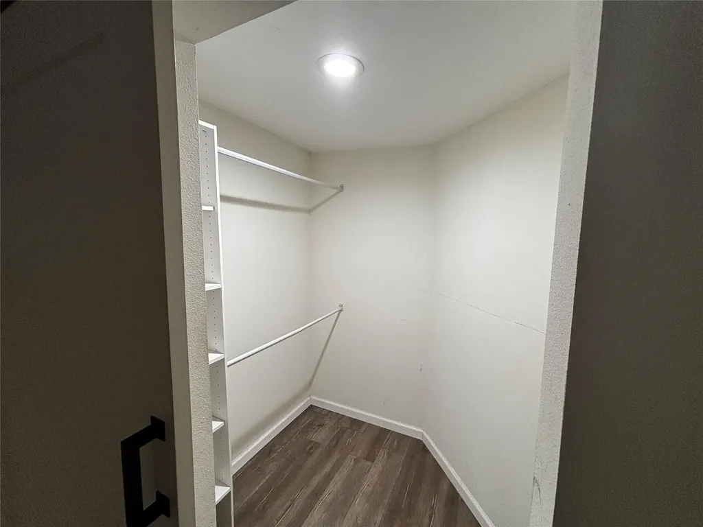 403 Delmar Avenue Austin TX 78752