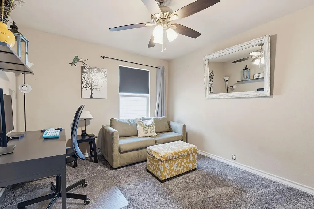 2817 Beach Plum Cove Pflugerville TX 78660