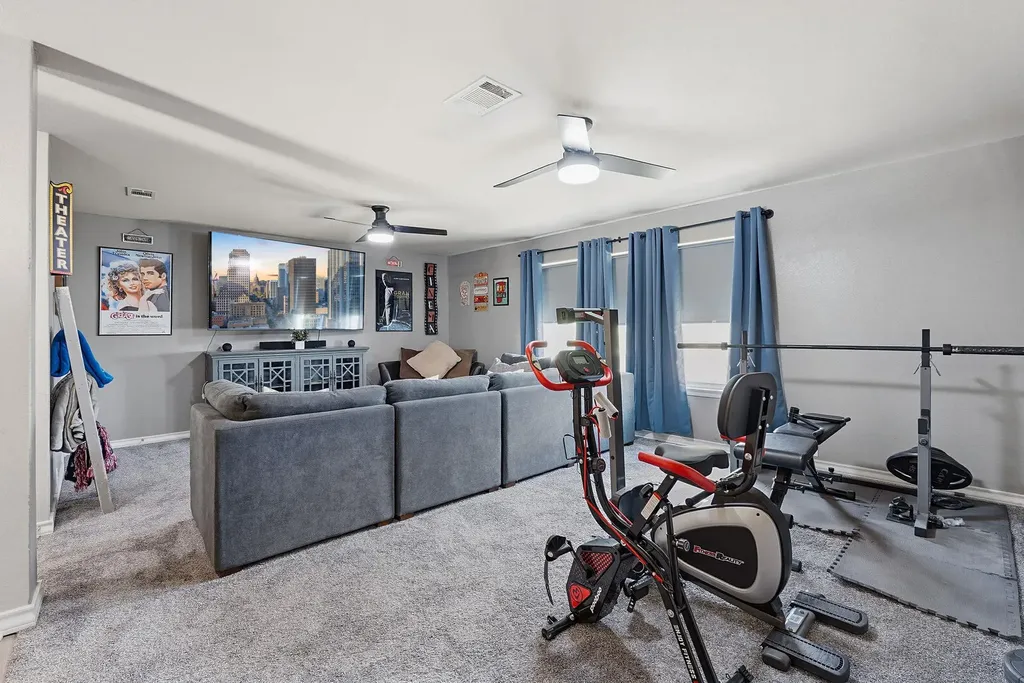 2817 Beach Plum Cove Pflugerville TX 78660