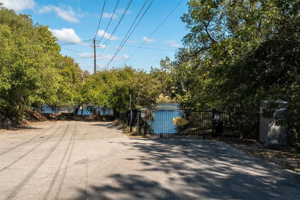14414 Hunters Pass Austin TX 78734