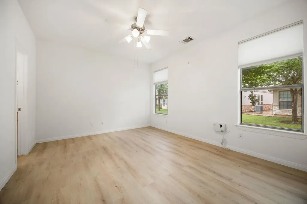 12701 Venice Lane Austin TX 78750