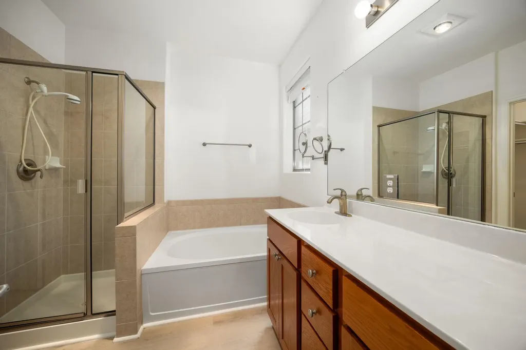 12701 Venice Lane Austin TX 78750