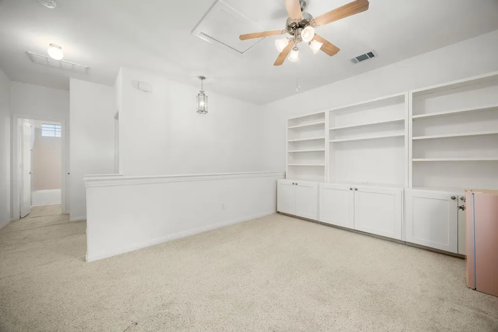12701 Venice Lane Austin TX 78750