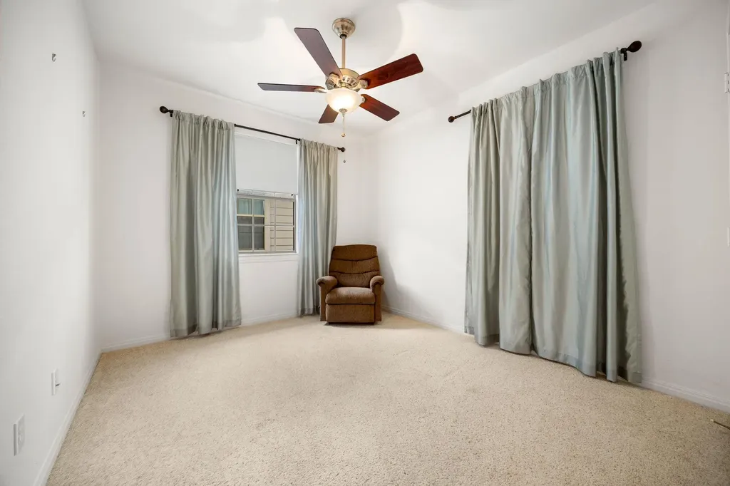 12701 Venice Lane Austin TX 78750