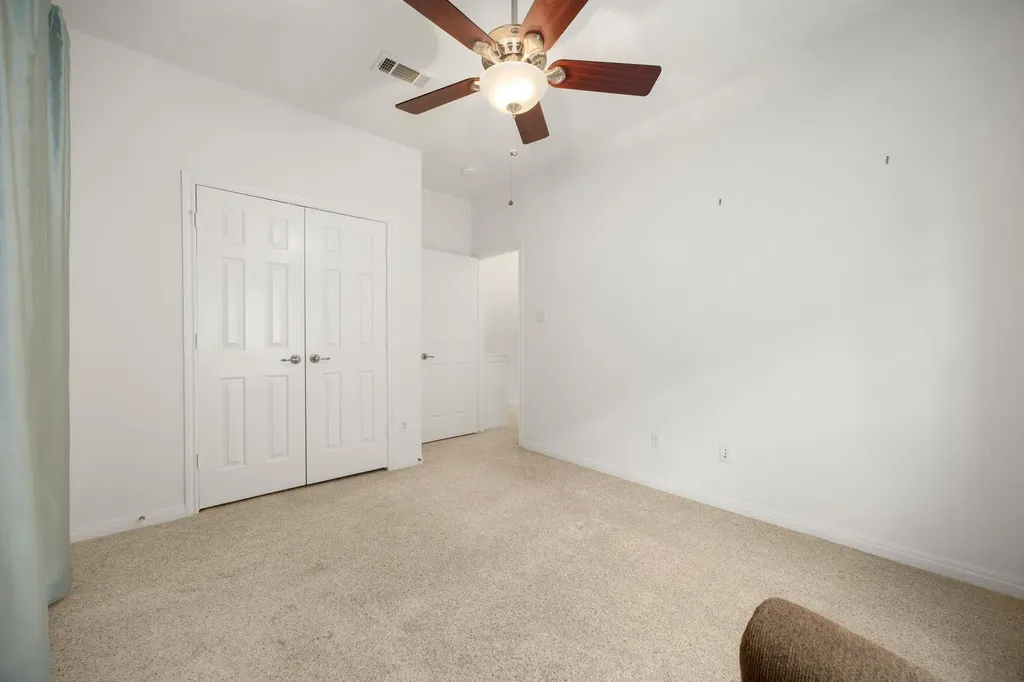 12701 Venice Lane Austin TX 78750
