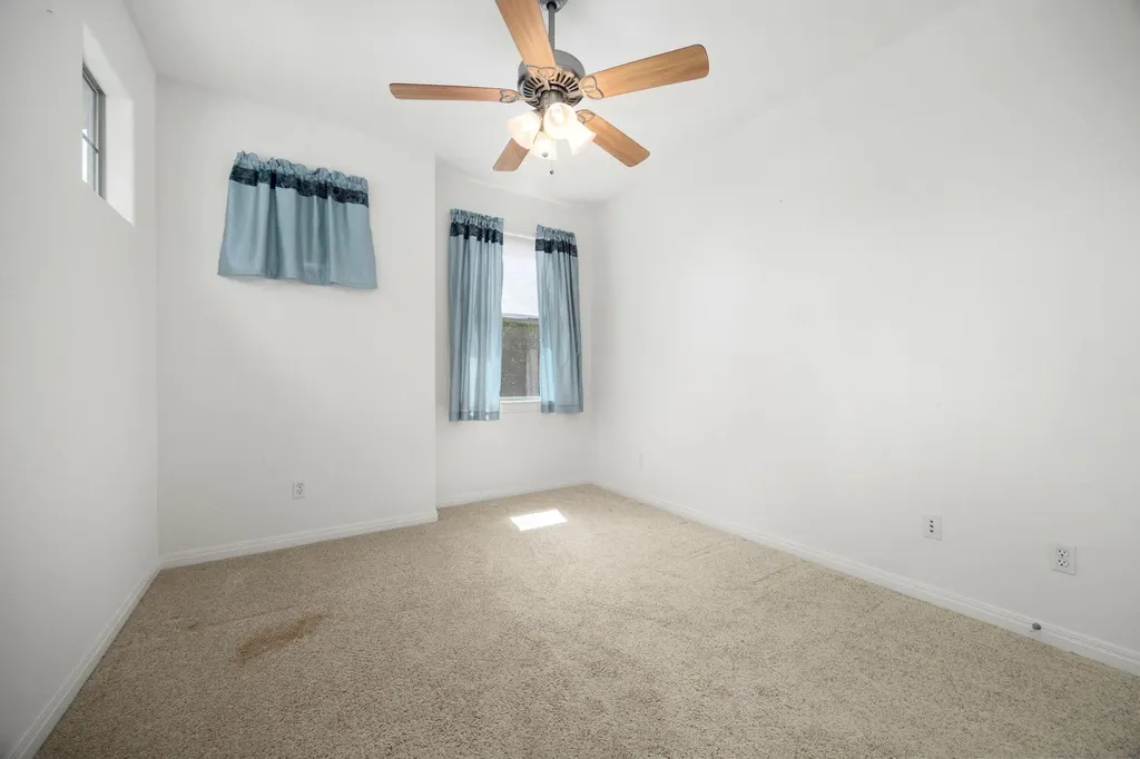 12701 Venice Lane Austin TX 78750