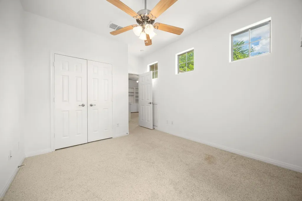 12701 Venice Lane Austin TX 78750