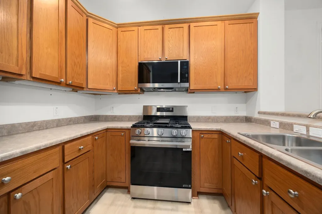 12701 Venice Lane Austin TX 78750