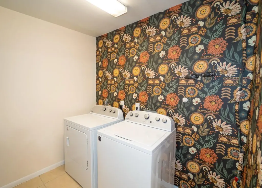5215 Overbrook Drive Austin TX 78723