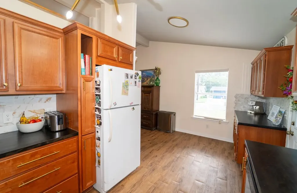 5215 Overbrook Drive Austin TX 78723