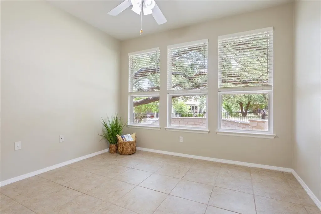 405 Fort Griffin Trail Georgetown TX 78633