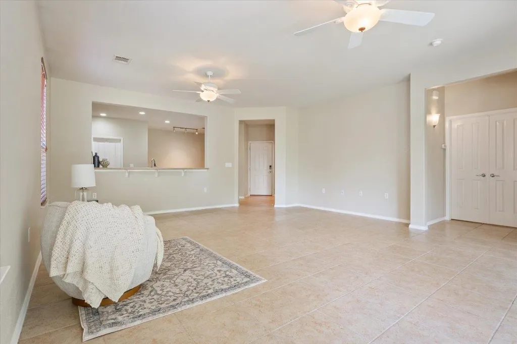 405 Fort Griffin Trail Georgetown TX 78633