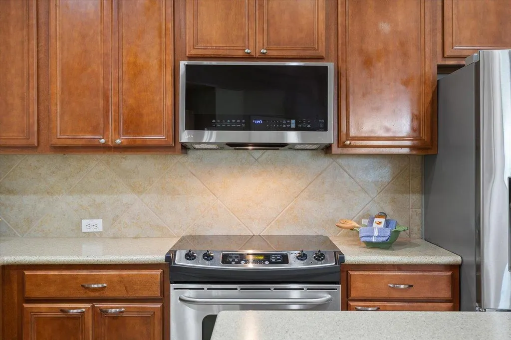 405 Fort Griffin Trail Georgetown TX 78633