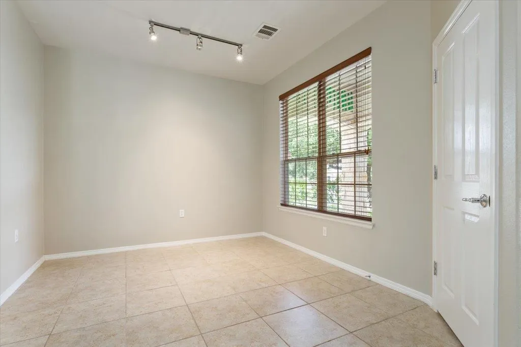 405 Fort Griffin Trail Georgetown TX 78633