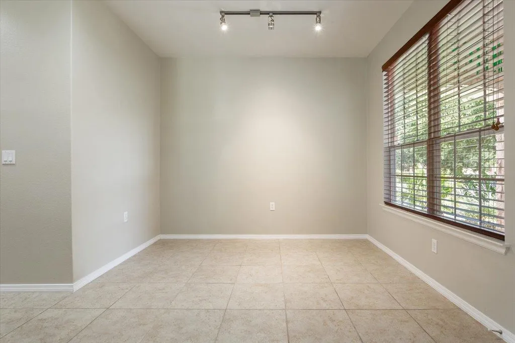 405 Fort Griffin Trail Georgetown TX 78633
