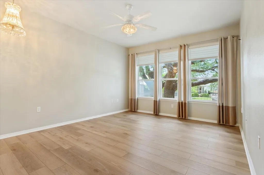 405 Fort Griffin Trail Georgetown TX 78633