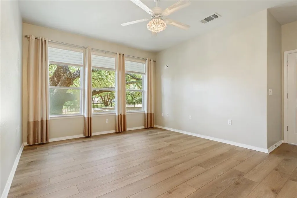405 Fort Griffin Trail Georgetown TX 78633