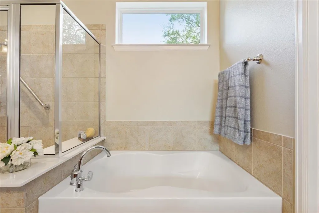 405 Fort Griffin Trail Georgetown TX 78633