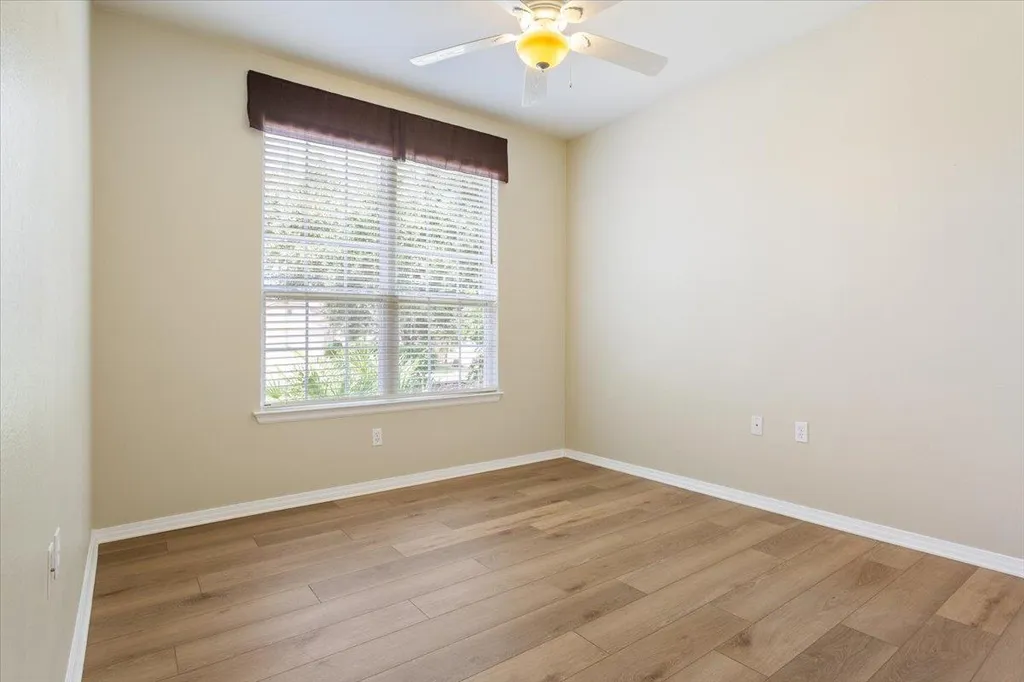 405 Fort Griffin Trail Georgetown TX 78633