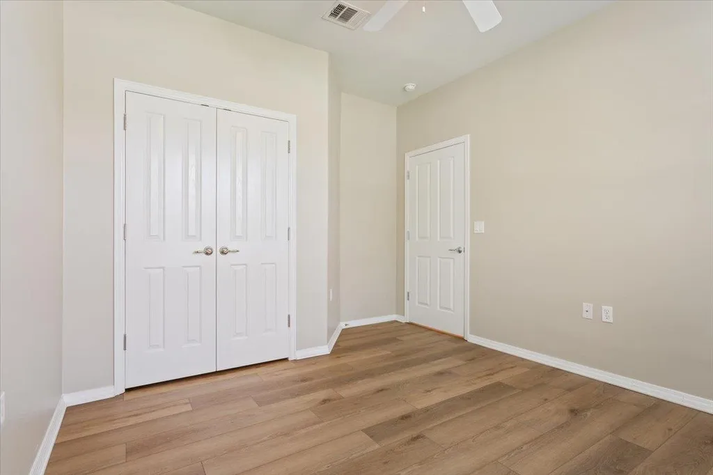 405 Fort Griffin Trail Georgetown TX 78633
