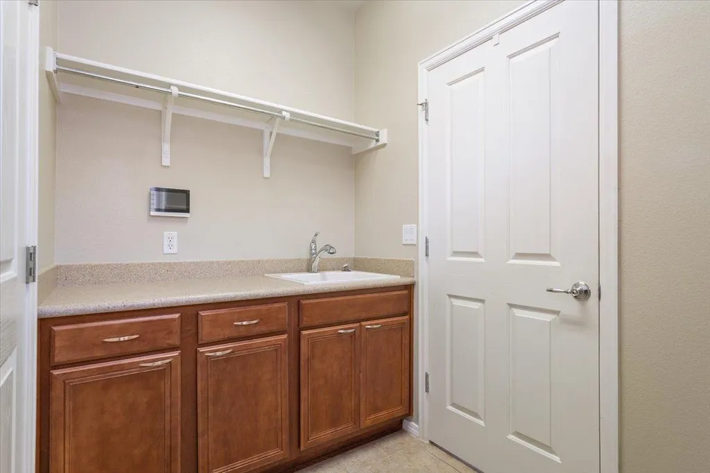 405 Fort Griffin Trail Georgetown TX 78633