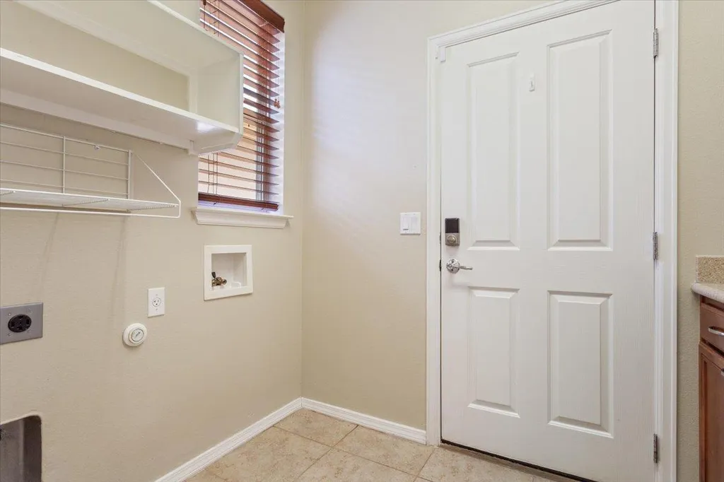 405 Fort Griffin Trail Georgetown TX 78633