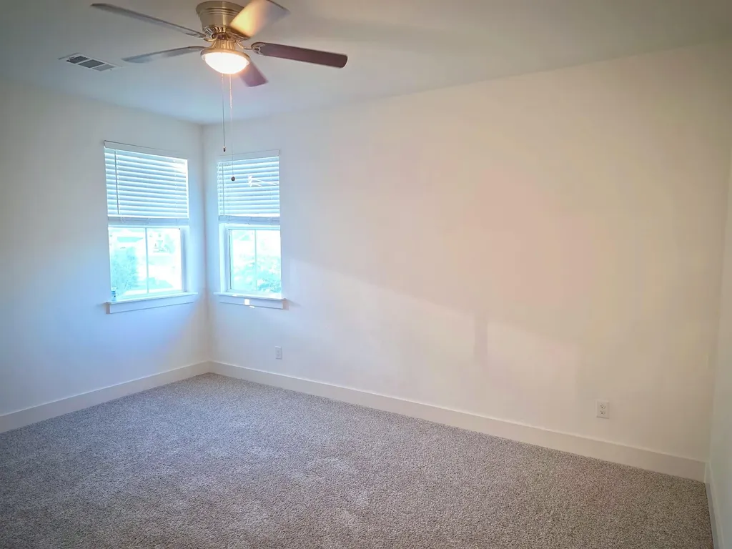150 Elisha Drive Liberty Hill TX 78642