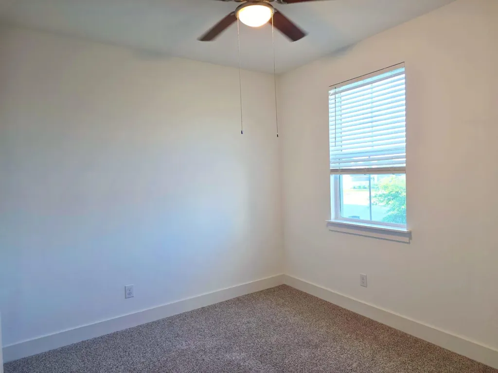 150 Elisha Drive Liberty Hill TX 78642