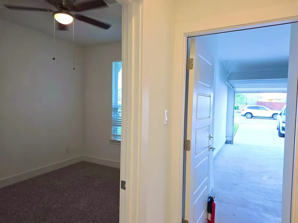 150 Elisha Drive Liberty Hill TX 78642