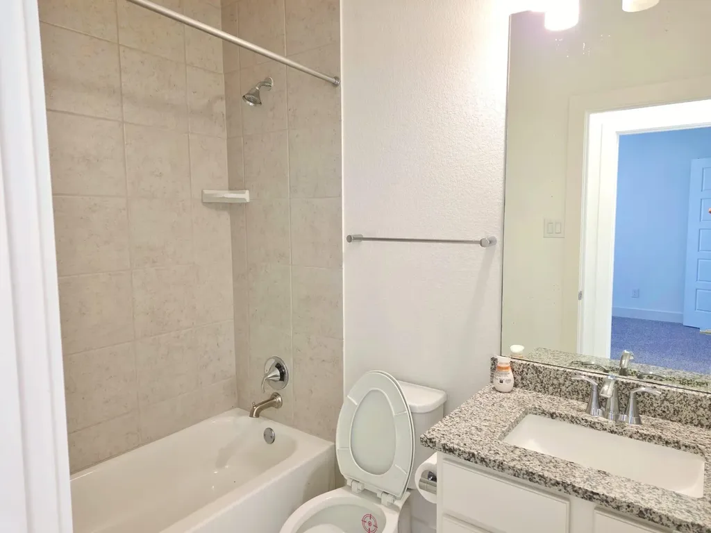 150 Elisha Drive Liberty Hill TX 78642