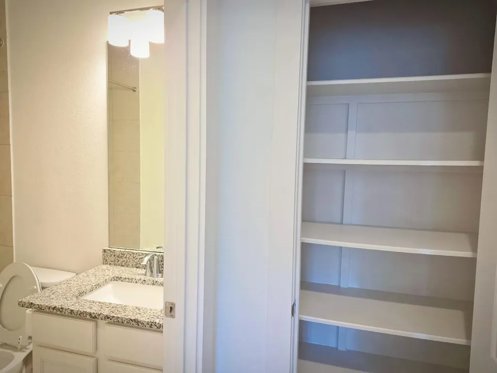 150 Elisha Drive Liberty Hill TX 78642