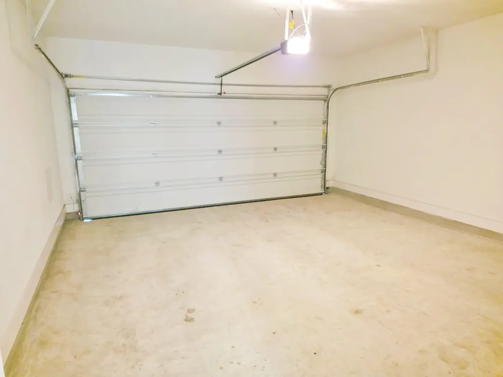 150 Elisha Drive Liberty Hill TX 78642