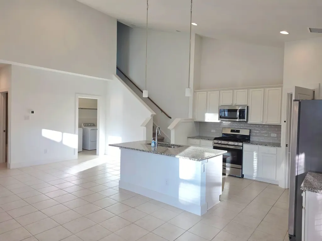 150 Elisha Drive Liberty Hill TX 78642