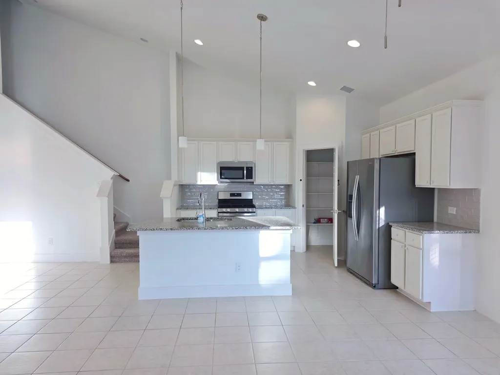 150 Elisha Drive Liberty Hill TX 78642