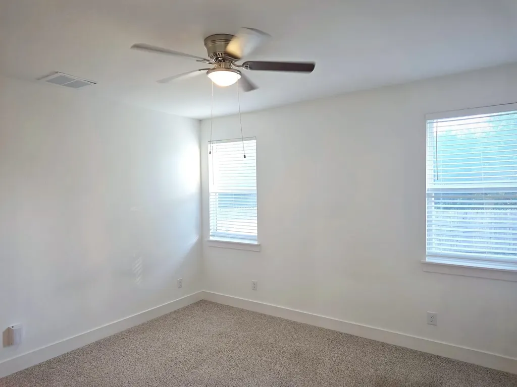 150 Elisha Drive Liberty Hill TX 78642