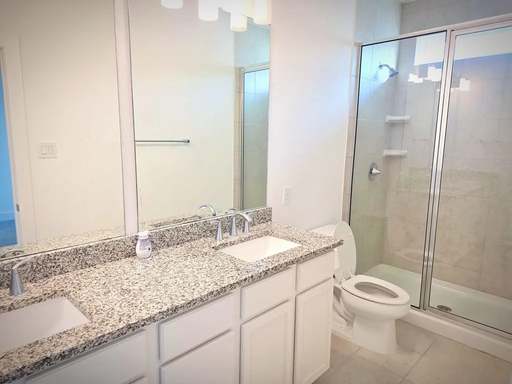 150 Elisha Drive Liberty Hill TX 78642