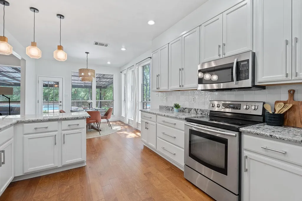 222 Primrose Drive Kyle TX 78640
