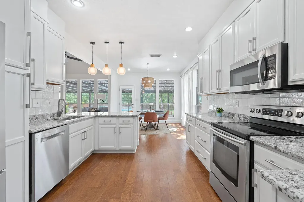 222 Primrose Drive Kyle TX 78640