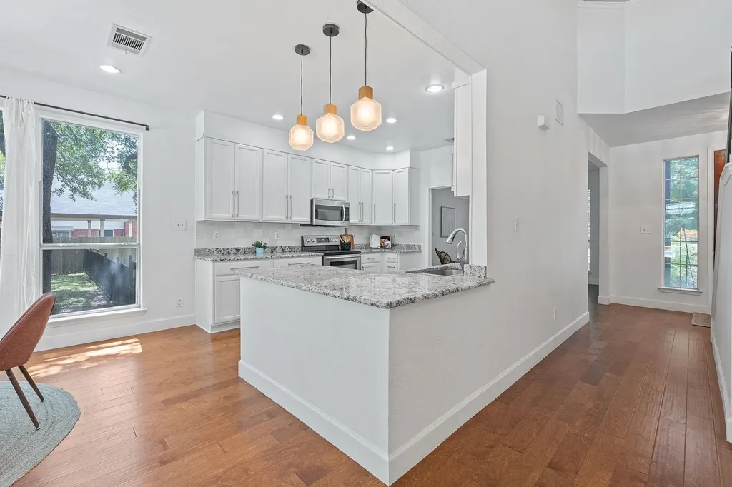 222 Primrose Drive Kyle TX 78640