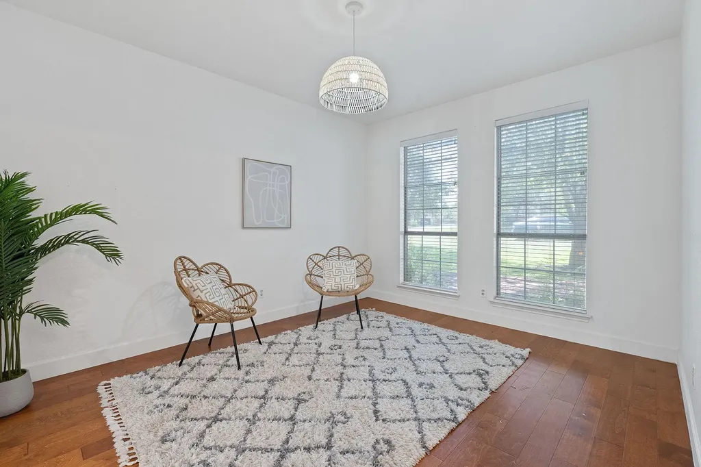 222 Primrose Drive Kyle TX 78640