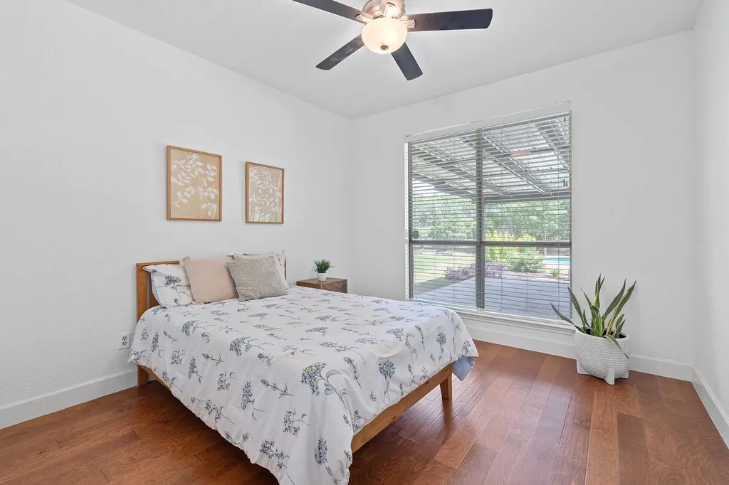 222 Primrose Drive Kyle TX 78640