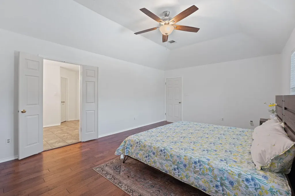 222 Primrose Drive Kyle TX 78640