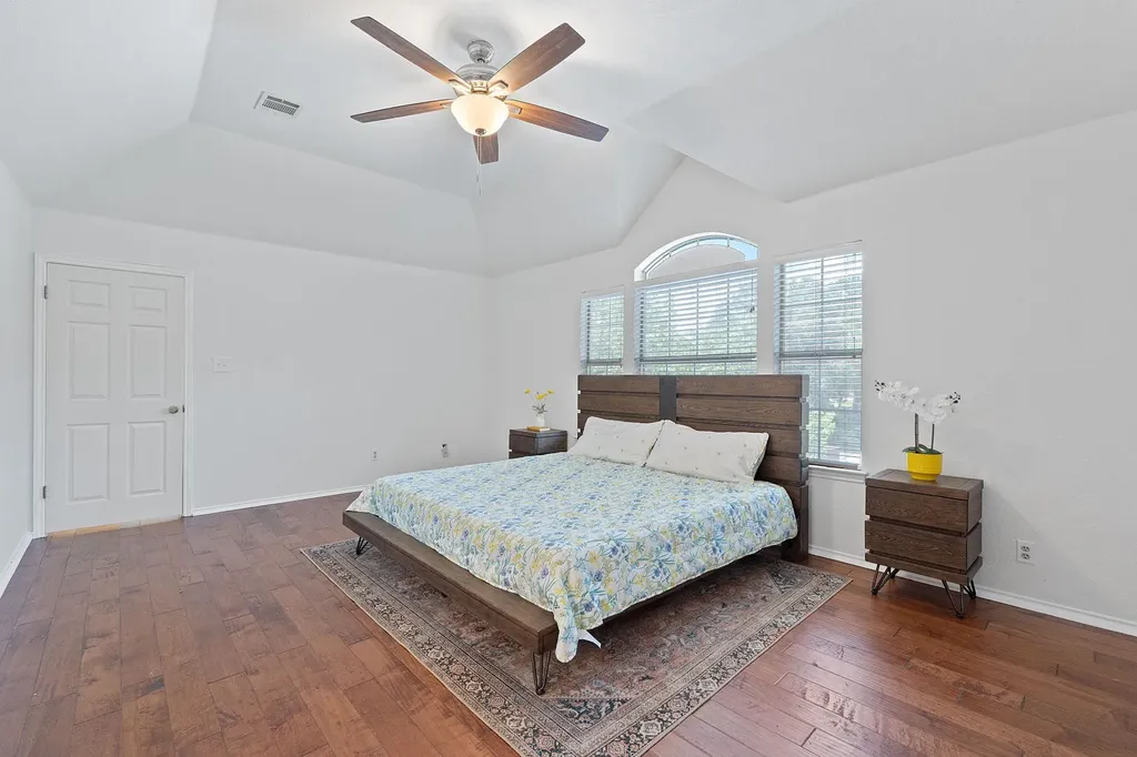 222 Primrose Drive Kyle TX 78640