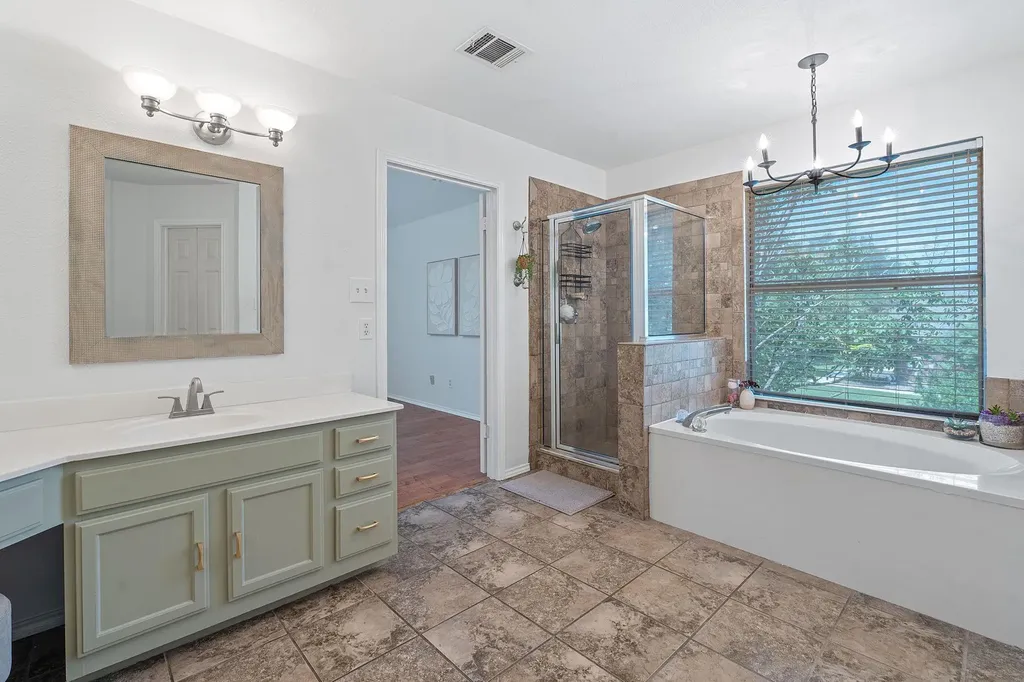 222 Primrose Drive Kyle TX 78640