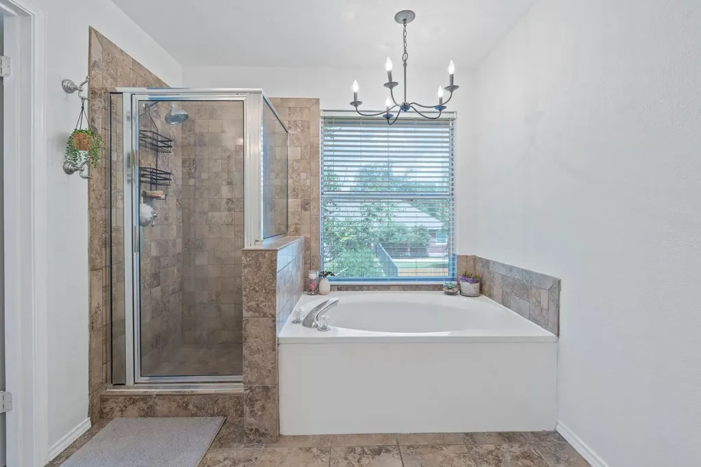 222 Primrose Drive Kyle TX 78640