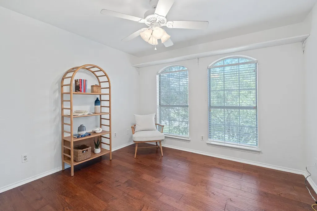 222 Primrose Drive Kyle TX 78640