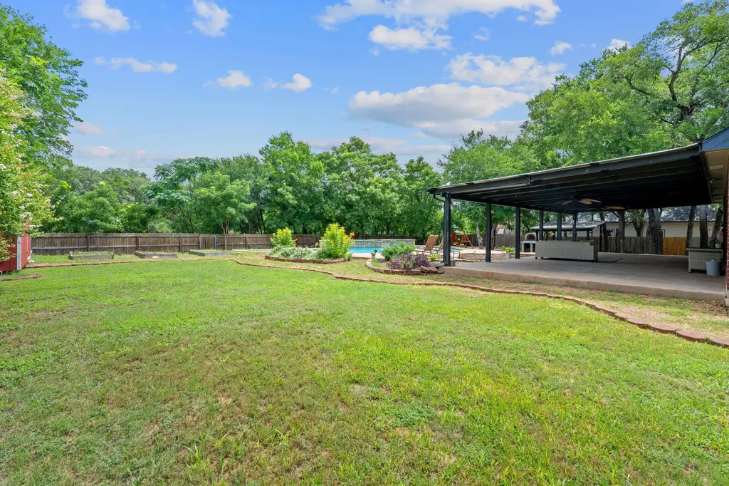 222 Primrose Drive Kyle TX 78640